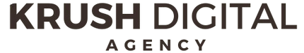 KRUSH DIGITAL AGENCY 2.0