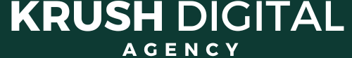 KRUSH DIGITAL AGENCY 